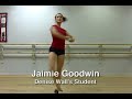 Live 2 Dance and Dance 2 Live