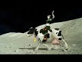 WOW Trailer RIF WOW guild recruitment
