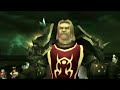 WOW Trailer RIF WOW guild recruitment