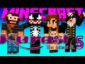 Ilha de Kurast - Episódio 5: Salas Secretas XD