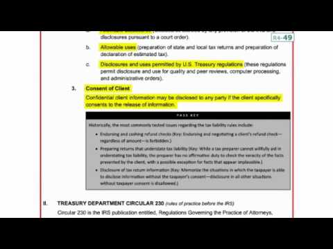 how to practice ethics