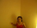Video danza contemporeneo.
