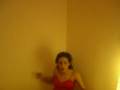videos de Essenza