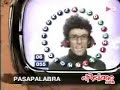 pasapalabra 5 pasapalabra 5