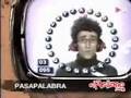 pasapalabra 5