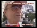 Analni otvor