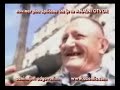 Analni otvor Analni otvor