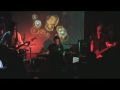 Ver Video