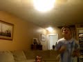 Soccer Mania Part2