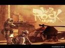 Zap1234 Of Warrock Zap1234 Of Warrock