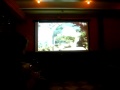 TRAILER ELEFTHERIA FILM / CLAUDIO CORONATI