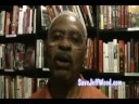 grand father of kenneth foster, whose death sentence was commuted last year by gov. rick perry talks about jeff wood. 
http://www.savejeffwood.com