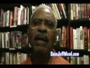 grand father of kenneth foster, whose death sentence was commuted last year by gov. rick perry talks about jeff wood. 
http://www.savejeffwood.com