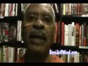 grand father of kenneth foster, whose death sentence was commuted last year by gov. rick perry talks about jeff wood. 
http://www.savejeffwood.com