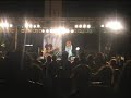 Socrates Live! (07/12) Visitor