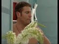 james pissed after veto part 1 james pissed after veto part 1