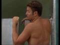 james pissed after veto part 1