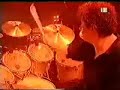Seru Giran 1992 - Encuentro con el diablo (vivo 18)