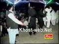 Afghan video / Afghan songs / khost / Attan /