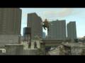 GTA IV: PC Video Editor - Exploder [HQ]
