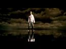 Daniel Bendingfield If you\