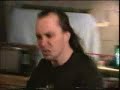 ACW - Loco vs. Syx (OHM 2006) ACW - Loco vs. Syx (OHM 2006)