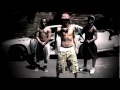 I See You Official Music Video [HD]