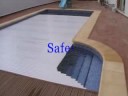Automatic Swimming Pool Covers Automatic Swimming Pool Covers