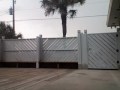 sw-florida-thunderstorms.html