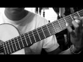 Matud Nila - B. Zubiri (arr. Jose Valdez)