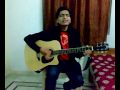 Samuel John - I'll praise You in this storm