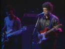 Walk on the Wild Side-Lou Reed Walk on the Wild Side-Lou Reed