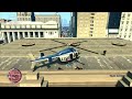 Grand Theft Auto: Episodes from Liberty City video