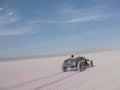 RED DOT II GOES TO EL MIRAGE - Vii