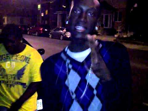 EYESUS US SQUAD SUMMER TIME PREVIEW