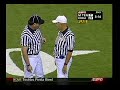 Defensive Pers Foul ? Defensive Pers Foul ?
