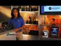 videos de Motorola HT Series of Two Way Radios