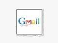 How To Set Up A Gmail Account