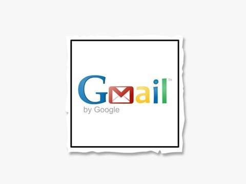 how to create gmail account