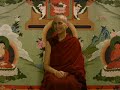 December 1, 2008 - Bodhisattva\ December 1, 2008 - Bodhisattva\