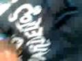 videos de entrando al quilmes rock 08