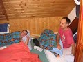 VttTHUR Thur Tour 2008
