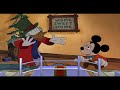 Walt-Disney-s-Christ