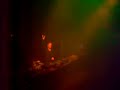 Armin Van Buuren @ Essential Club (Riga) 2007-02-14