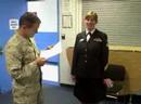 Navy Re-enlistment