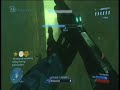 Halo 3 - Killionaire! Halo 3 - Killionaire!