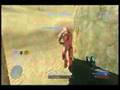 Halo 3 - Killionaire!