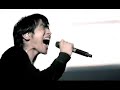 Mr.Children Home DVD Promotion Video
