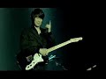 Mr.Children Home DVD Promotion Video