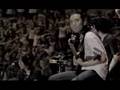 Mr.Children Home DVD Promotion Video